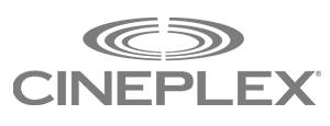 cineplex logo
